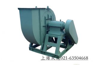 4-72-6.3C 低噪音離心通風(fēng)機(jī)報價