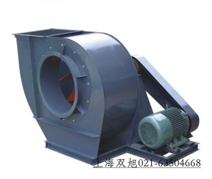 HTFC-28 消防通風(fēng)兩用柜式離心風(fēng)機(jī)報(bào)價(jià)