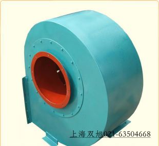 DWT(BWT-II)-8#玻璃鋼離心式屋頂風機報價