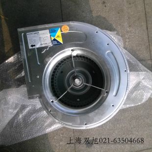 DZ-12-6A工業(yè)崗位式軸流風機報價