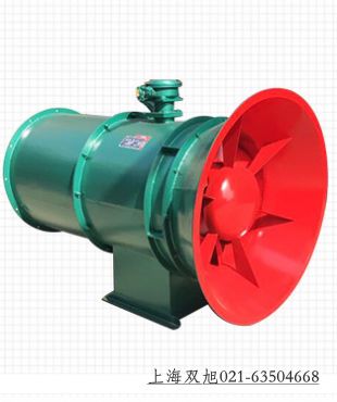 FBCZ-7VõʽSͨL(fng)C(j)(bo)r(ji)