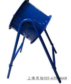 9-19-5.6A離心通風機 11KW高壓離心風機報價