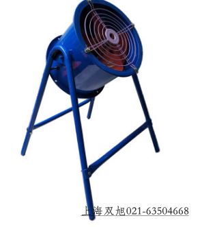 FT35-11-6.3號玻璃鋼軸流式風(fēng)機(jī)報(bào)價(jià)