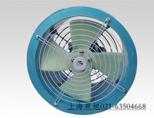 9-19-5A 低噪聲高壓離心風機 7.5KW物料輸送通風機報價