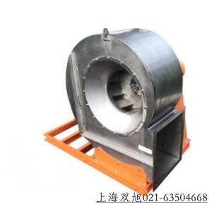 YBT/FBY-22KW礦用防爆軸流風(fēng)機(jī)報(bào)價(jià)