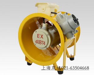 BWT-II-5#防爆屋頂風(fēng)機(jī) DWT-II-5#玻璃鋼離心式屋頂風(fēng)機(jī)報(bào)價(jià)