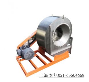 DZ-12-8A工業(yè)崗位式軸流風(fēng)機(jī)報(bào)價(jià)