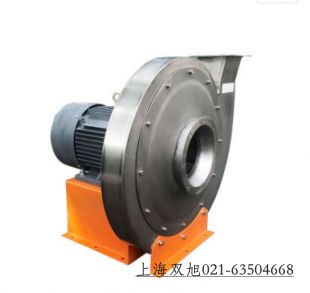 FBY-30KW防爆局部風(fēng)機(jī)報(bào)價(jià)