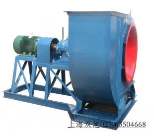 YBT/FBY-2.2KW隔爆通風(fēng)機(jī)報(bào)價(jià)