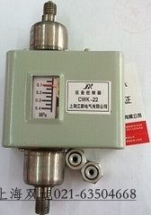 CJX2-2510 交流接觸器報(bào)價(jià)