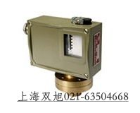 D500/7DK 微壓壓力控制器報價