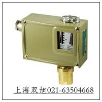CWK-22壓差控制器報(bào)價(jià)