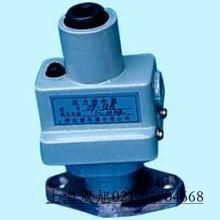 YK-0.2 壓力控制器報(bào)價(jià)