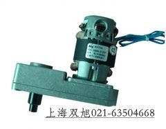 D540/7TK溫度控制器報(bào)價(jià)