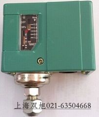 HLP-502壓力開(kāi)關(guān)報(bào)價(jià)