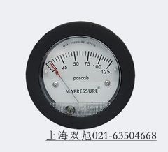 CJX2-2510 交流接觸器報(bào)價(jià)