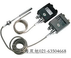 JC-350 壓差控制器報價