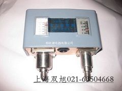 D520/7DD差壓控制器報價