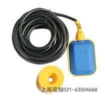 JDZ1-1늉 660√3/100√3r