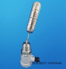 600͟ʽ_P(gun)(bo)r(ji)