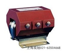 TDS-X _P(gun)(bo)r(ji)