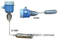 600͟ʽ_P(gun)(bo)r(ji)