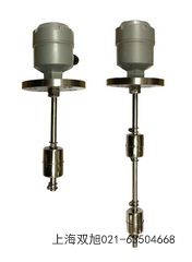 JDZ1-1늉 660√3/100√3r