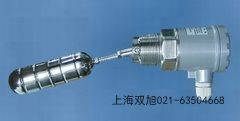SH-50CLW標(biāo)準(zhǔn)螺紋型側(cè)裝浮球液位開關(guān)報(bào)價(jià)