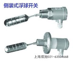 P䓻ʽ_P(gun)(bo)r(ji)