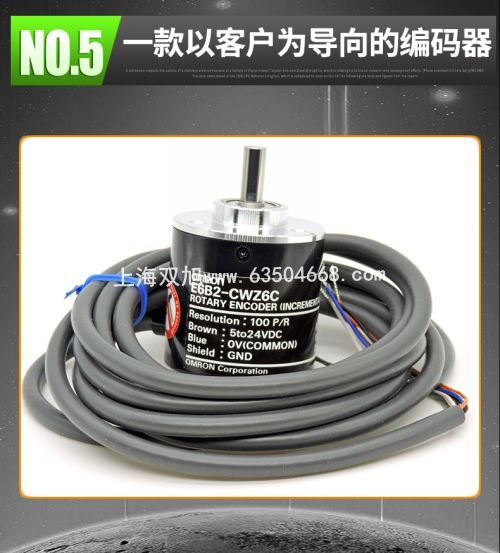 늄�(d��ng)�C(j��)���o(h��)������ GV2-G454