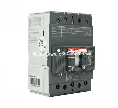 늄әC(j��)�C�ϱ��o(h��)�� GV2-ME14C