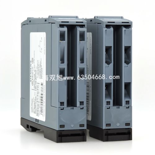 ��늂����� XUX5ARCNT16