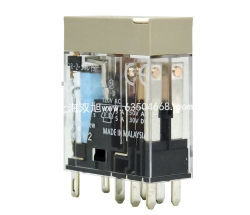 �������|�� LC1-D65M7C