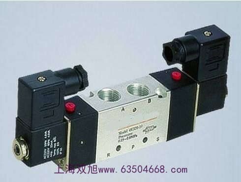 pƸܗUC(j)еyXQ230613 G1/4