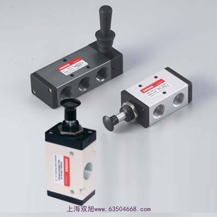 雙旭牌單向節(jié)流閥L1-10(B)