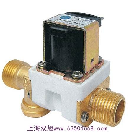 雙旭牌油霧器496.36 (G1/2″)