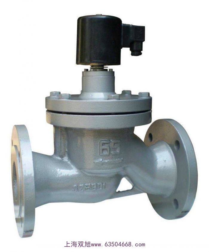 雙旭牌高壓自動(dòng)噴漆槍GCP-1