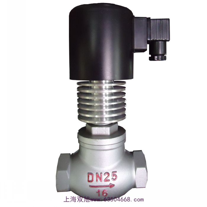 雙旭牌氣動執(zhí)行器(單作用)SR-210