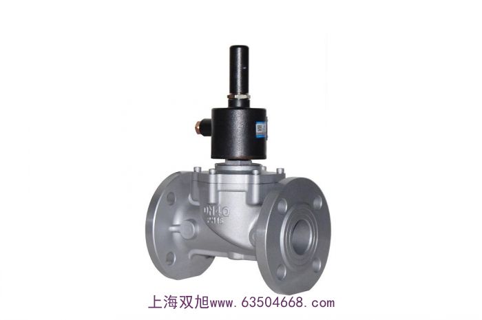 pƶλͨpyXQ230631 G1/4