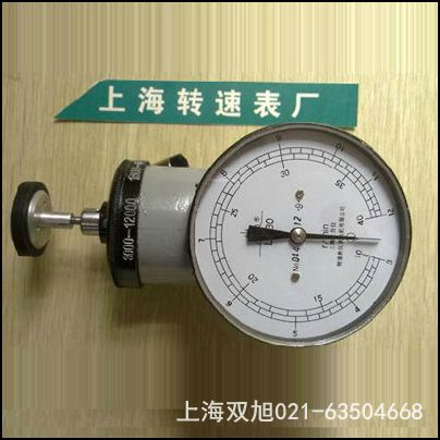 MHA/B/P-03-*疊加式順序閥