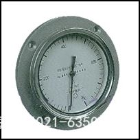 塑殼配電保護(hù)CDM6S-630L/4348B 630A DC220V