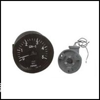 塑殼配電保護(hù)CDM1-630M/3340 400A AC220V插入式板前接線