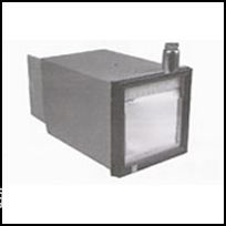 塑殼斷路器CDM10-250/3300 170A 板后接線