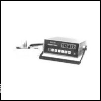 塑殼斷路器CDM3-160S/3300 160A 英文標(biāo)牌