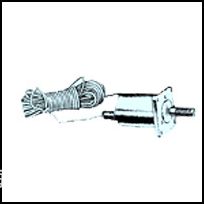 塑殼配電保護CDM6S-800L/4328B 800A 插入式板后接線