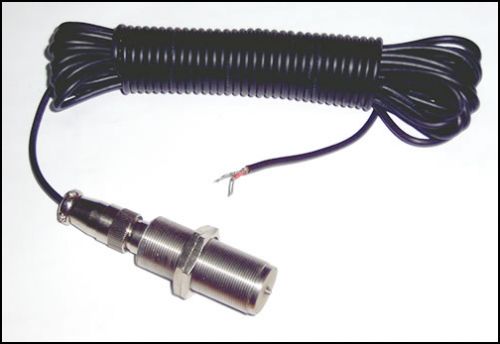 框架斷路器CDW6I-1600N 1000A固水AC380V欠AC230V