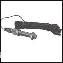 框架斷路器CDW1-2000 1000A 4P抽屜式AC220V L型