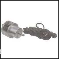 EBG-10-*電液比例閥