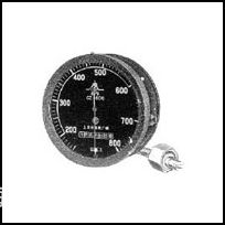 ܚ·CDM1-63M/4340 63A DC24V