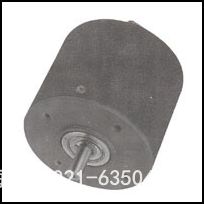 塑殼漏電保護(hù)斷路器DZ15LE-100/2901 63A 30mA